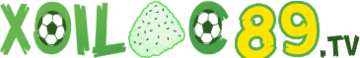 cúp c1, c2, c3